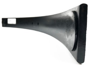 Dodge Ram 3500 Leaf Springs - Rear - Tuff Country - Add-A-Leaf, 1.5in Lift - `03-`23